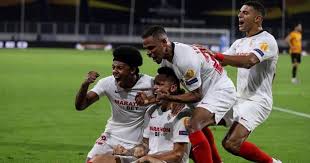 Alineaciones probables del rennes vs. Pronostico Rennes Vs Sevilla Liga De Campeones