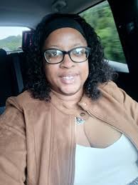 Posting until I am noticed and followed 🫶🏾🌻 Facebook Nesha Theeloclady  Renae IG NeshaTheeLoclady TikTok Iamtheeloclady For booking click link  http://theehairgarden.as.me