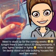 Hana, hair, nails & beauty