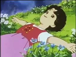 Neinfricata brave este povestea încăpăţânatei prinţese merida, fiica regelui fergus şi a reginei elinor, o arcaşă iscusită şi o fire războinică, gata oricând să lupte pentru ceea ce îşi doreşte. Desene Animate Heidi In Romana Dailymotion Video