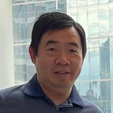 Yu Laboratory Members