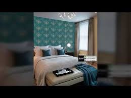 ورق جدران Youtube Home Decor Furniture Home