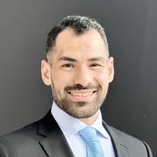 saudiarabia #leadership #innovation #newbeginnings #ecosystem