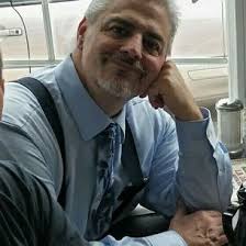 Steven Scafidi's Instagram, Twitter & Facebook