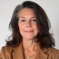 107000+ "Lesley -x" profiles