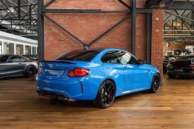 Image result for Misano Blue 2020 BMW