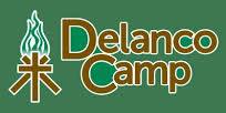 Middler Camp for Grades 5-8