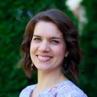 Monica (Schindler) Kannenwischer