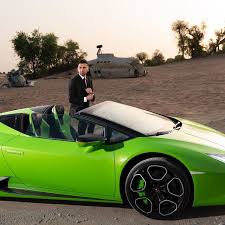 Born in bremen, germany #1. Saygin Yalcin Net Worth Bio Age Height Wiki Work Megastarsbio Com