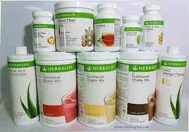 Herbalife Independent Semarang Herbalife Nutrisi Malang