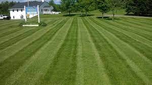 Maybe you would like to learn more about one of these? Always Green Lawn Care And Landscaping Home Facebook
