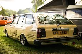 datsun 310 wagon 的圖片搜尋結果 datsun wagon van