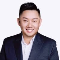 50+ "Steven Director" profiles