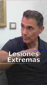 Este tema es muy común en el mundo del futbol, asi que te invitamos a que  no te pierdas el dia de mañana el episodio 24 de Adolfo Ríos x2 a las 7:00  P.M. ⚽️, Recuerda que tambien puedes escucharnos a ...