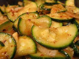 We did not find results for: Geetha S Kitchen Easy Tasty Zucchini Kimchi