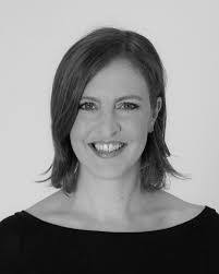 Delia Foley's Instagram, Twitter & Facebook