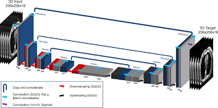80 line invest 1000% jackpot bosku. Rapid 4d Mri Reconstruction Using A Deep Radial Convolutional Neural Network Dracula Radiotherapy And Oncology