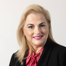 wearethechamber #bebrownsville