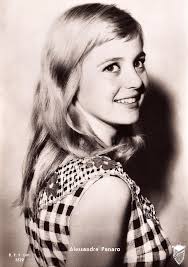 The Son of Captain Blood (1962)