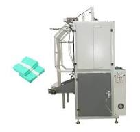 Wholesale Automatic Diaper Making Machine Price High-Speed ...