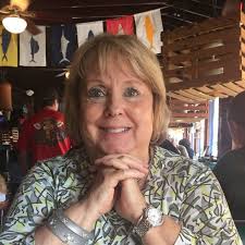 Deborah C. “Debby” Power