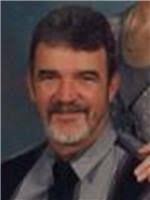 Donald Chancey Obituary (1943