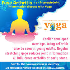 Asana andiappan has served a critical role in yoga's evolution, shaping it into the practice it has become today. Guri Punjabi On Twitter When A Person Practice Yoga Regularly Then It Seems To Affect Their Mind Body As Well On This Yogaday2021 Commit Yourself To Yoga And Then