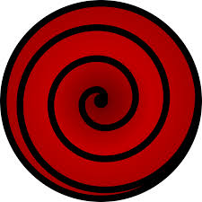 File Mangekyou Sharingan Indra Svg Wikimedia Commons Amzn.to/2drthym mascara de obito uchiha: file mangekyou sharingan indra svg