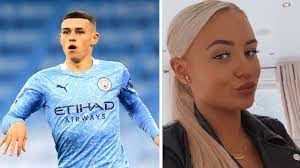 Federico chiesa has hailed juventus teammate aaron ramsey as 'no ordinary player' ahead of but chiesa, who spent last season on loan at juventus from fiorentina and scored the coppa italia final. Federico Chiesa 2021 Lifestyle Girlfriend Cars Networth Youtube