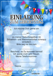Wofür einen einstellungstest zum ausdrucken nutzen. Einladungskarten Kindergeburtstag Thema S Einladungskarten Kindergeburtstag Zum Ausdrucken Vorlage Einladung Kindergeburtstag Einladungskarten Kindergeburtstag