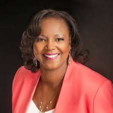 I am pleased to announce that I have started the next phase of my career at  Wavelynx Technologies as a Business Development Manager. I would like to  sincerely thank the team at