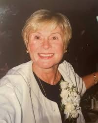 Marilyn Clare's Instagram, Twitter & Facebook