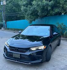 Image result for Crystal Black 2012 Jazz