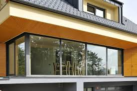 Pin By M Sora Okna In Vrata Windows On Windows Windows