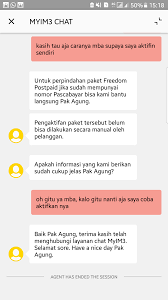 Menurut saya jika dibandingkan dengan versi beta, yang ini lebih. Faq