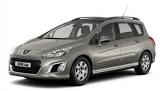 Peugeot-308-/-308-SW-(2013)