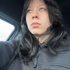 Let's welcome our new members! Join  https://www.facebook.com/share/p/j9sCZC82z7AQvzCU/?mibextid=WC7FNe Christie  Sanchez, Tee Ann, Kio Shana, Rox-Ann Williams, Kylie Strickland, Siti  Nurjanah, Katia Roy, Chanta Smith, Kimberly Nieto , Thea Nyka, Abigail ...