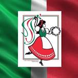 38th Annual Stark County Italian-American Festival