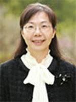 Department of Food Nutrition and Healthy Biotechnology, Asia University