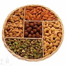 Pin On Mixed Dry Fruit