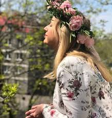 Najgorętsze plotki i newsy na temat: Ile Lat Ma Marzena Rogalska Wiek Lelum Pl