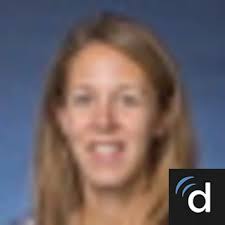 Dr. Heather Young, MD