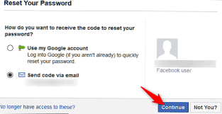 Pentru resetarea parolei, introduceţi mai jos numele dvs. Cum SÄƒ VÄƒ RecuperaÈ›i Parola UitatÄƒ Pe Facebook Cum SÄƒ Sfaturi Pentru Calculator È™i InformaÈ›ii Utile Despre Tehnologiile Moderne