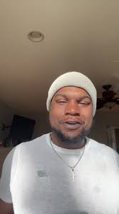 Coach Derrick Dewberry