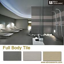 Mica green quartzite wall cladding stone design by satyam exports. Ebro Ceramic Grey Color Non Slip Natural Stone Tiles Design Floor And Exterior Wall Tile 300x600 Buy Natural Stone Tiles Tile Stone Exterior Wall Tile Product On Alibaba Com