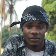 Check spelling or type a new query. Stream Beat Inicio Ermelinda News So Novidades By Ermelinda News Listen Online For Free On Soundcloud