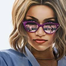 Daisha Parker (@7f468328f390407)