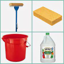 Pin On Bedroom Ideas For Meg