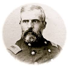 1841: Basil Brown Brashear to Stuart Beebe Shotwell