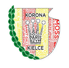 Korona kielce dokonała pierwszego transferu przed nowym sezonem 2021/22. Korona Kielce Poza Granicami Home Facebook